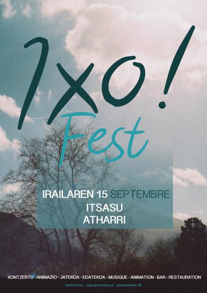 Ixo!%20Fest_%20Irailaren%2015an_%20Itsasun