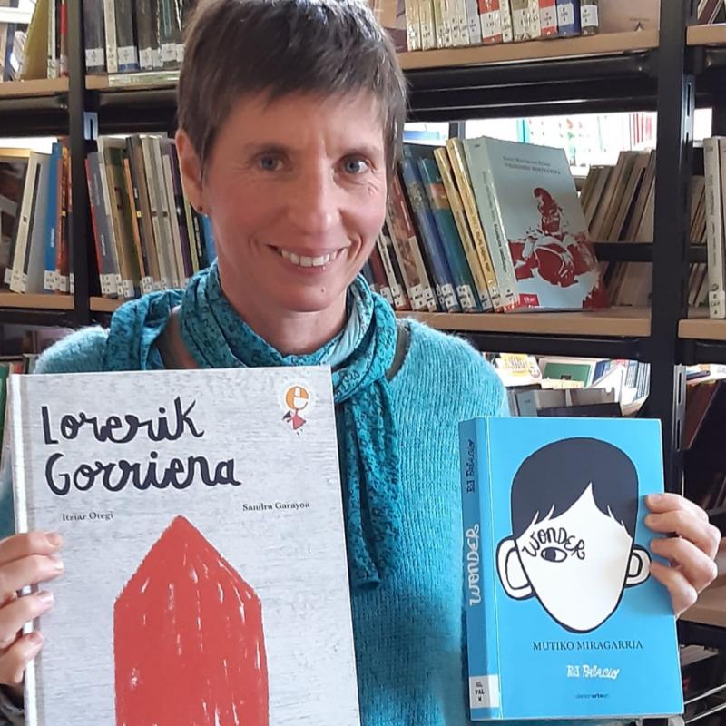 _zer_den_handitzea_beldurrak_nola_gainditu_bi_liburuen_oinarria_da_