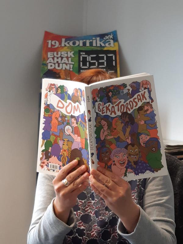 bekatorosak_dom_campistronen_bekatu_liburua_