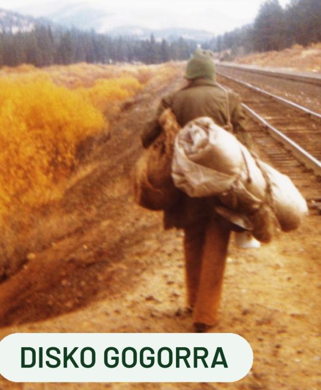 disko_gogorra_1
