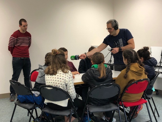 xalbador_kolegiokoek_tolosarrak_errezebitu_zituzten_abenduan