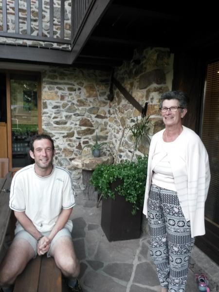 nolako_baratzea_duzu_battitt_