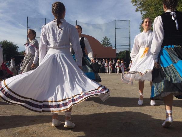 _2118_urtean_gira_euskal_herriak_independetzia_lortu_berria_du_