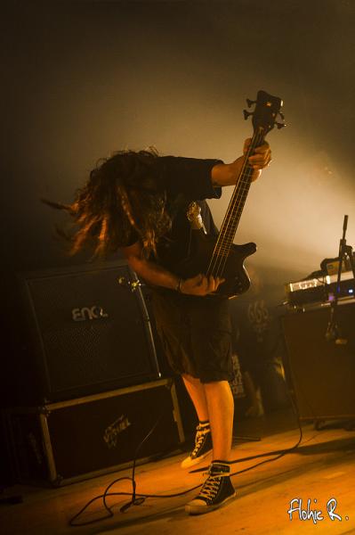 Geixo%20-%20Brah%20Brah