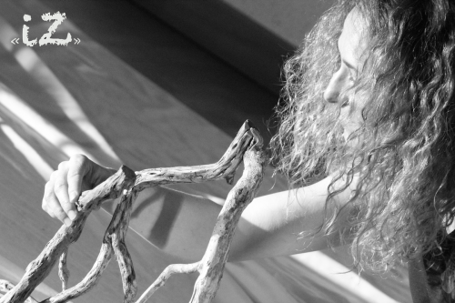 amaia_henebutte_kiribil_eta_iz