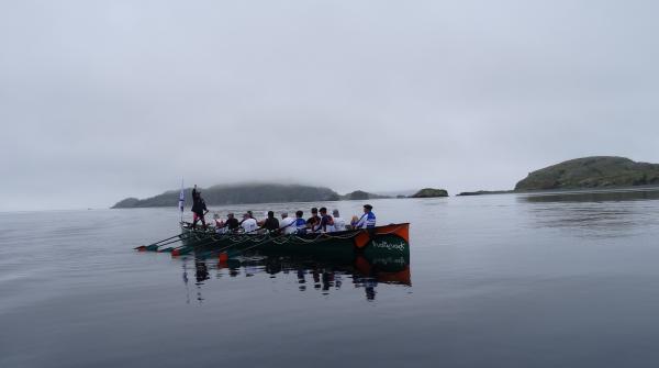 indianoak_ibaialde_espedizioko_lagunak_itsasun_bilduko_dira