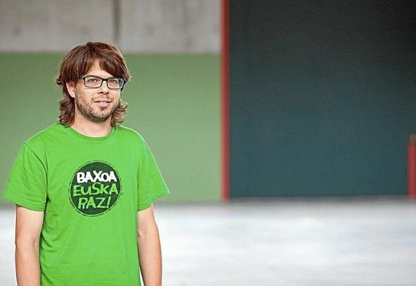 sagarren_zikloaren_bukaera_etxeparen