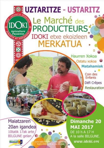 idokiren_besta_igandean