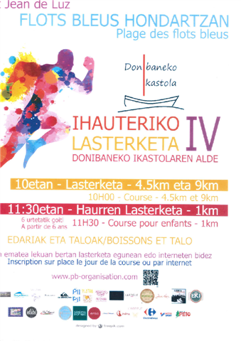 zanpantzarren_gibeletik_korrika