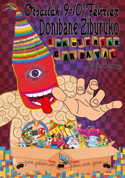 zanpantzarren_azken_orenak