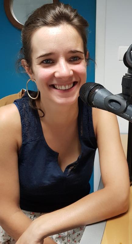 magala_haurtzain_etxe_proiektua_baionan