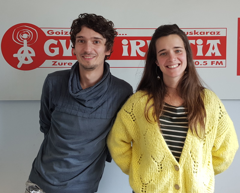 dantzari_ttikiek_hitz_ordua_dute_hazparnen_larunbatean