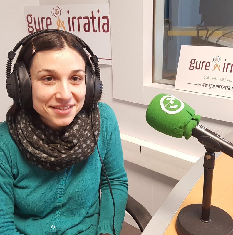 Aitzinetik%20prestatzen%20den%20haurdunaldia