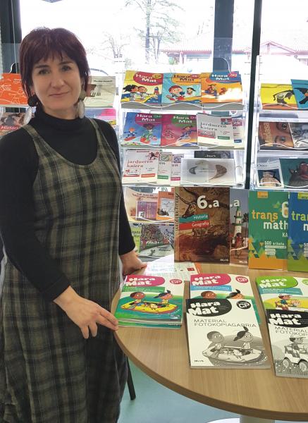 ikas_zentroaren_aurkezpena_lehen_kronika_honetan