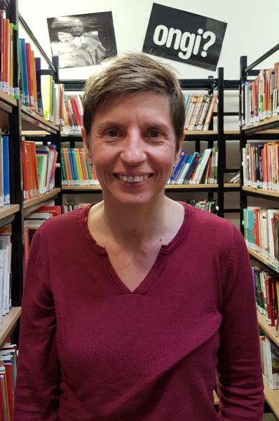 ikas_zentroko_mediateka_hobeki_ezagutzeko_ordua_etorri_da