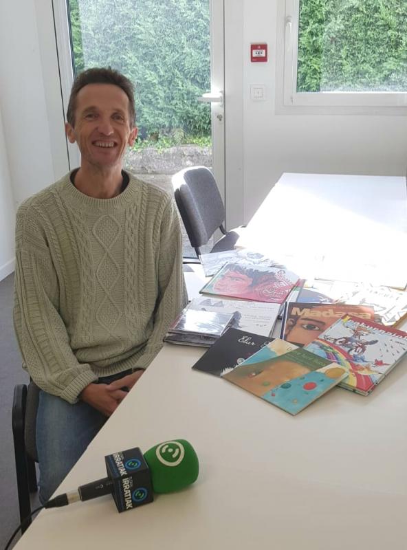 urriaren_16tik_23ra_ikas_zentroan_liburu_azoka