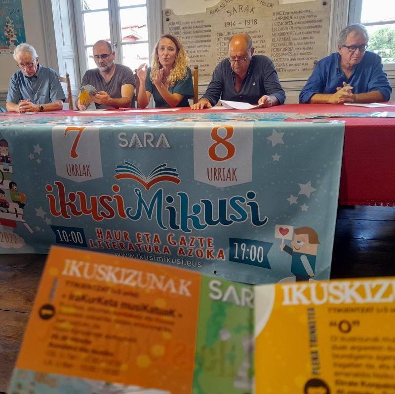 euskarazko_haur_eta_gazte_literatura_nagusi_saran