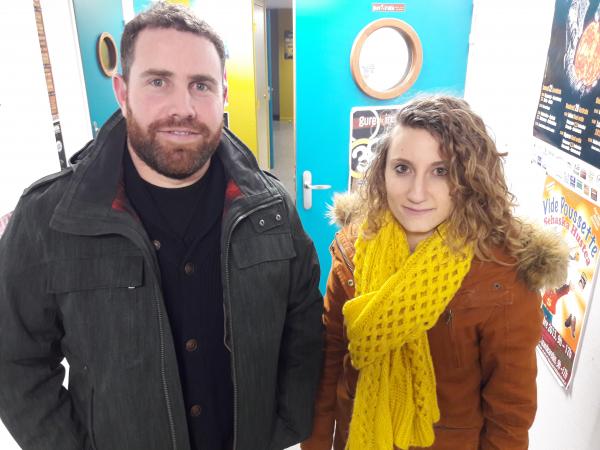 iluma_eta_xutik_taldeak_elgarrekin_larunbatean