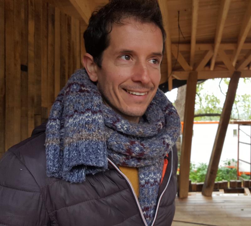 aterbe_berri_bat_izango_da_laster_naturazaleentzat_kanbon