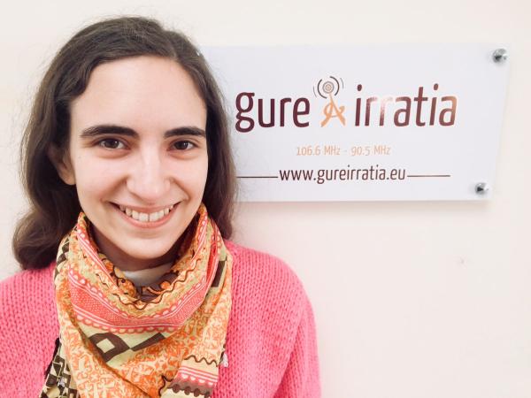 arkentinatik_euskara_ikasia