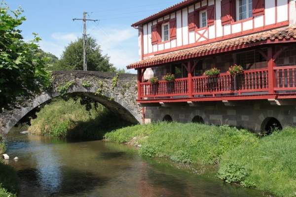 intxaurmendi_10_urtez_kantuz