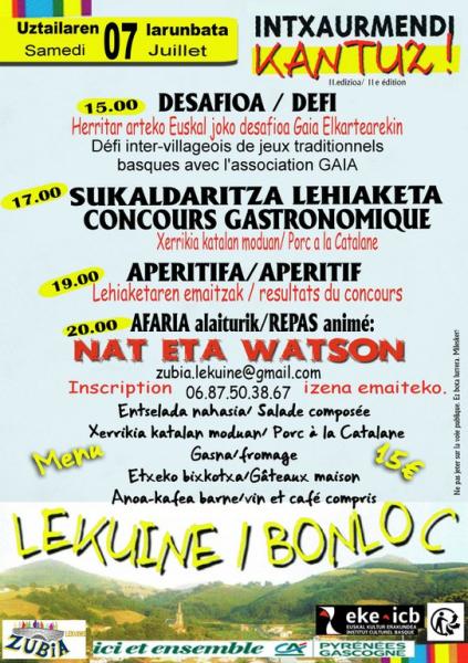 lekuineko_plaza_berpizteko