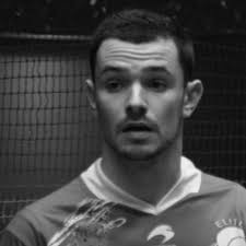 pilotan_berezkoen_finala_bi_astez_gibelatua