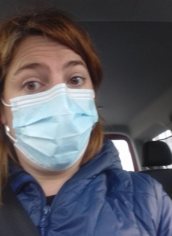 erizain_baten_eguneroko_lana_koronabirusa_inguruan_duelarik