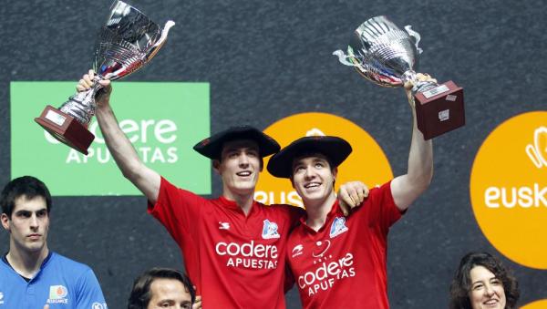 pilotan_irribarria_rezusta_txapeldun_