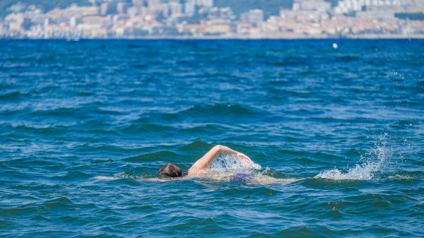 Bilbotik%20Baionara%20igerika