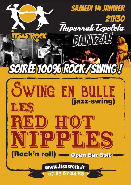 itsasun_rock_gaualdia