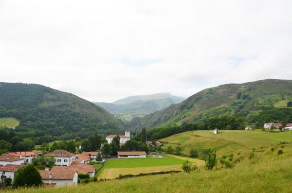 enpresak_habian_eman