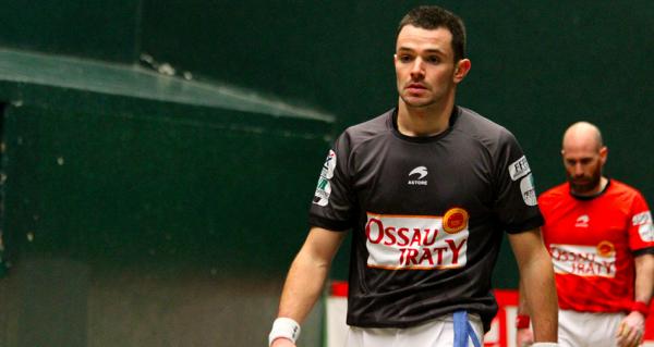 larralde_iturbe_edo_elgart_zubiat_