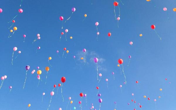 mukobisidosiaren_aurka_dantzan