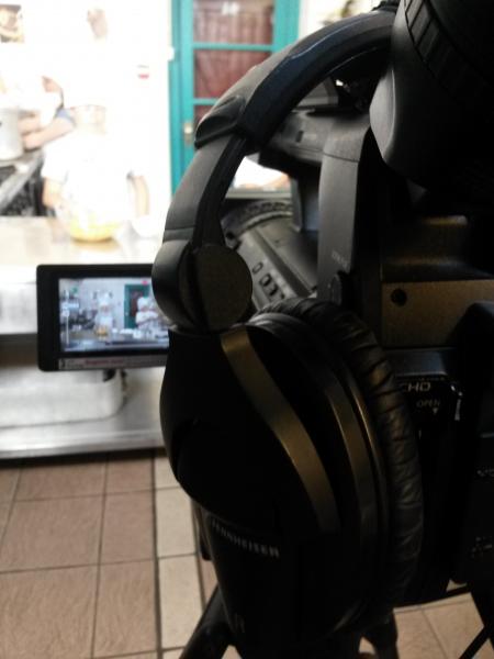 txoko_txoko_lala_txoko_txoko_tete_