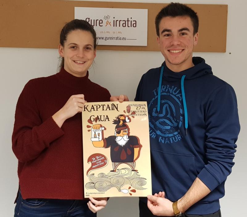 hitzopen_gaztetxean_ostiralean_kaptainak_txanpaina_ordezkatuko_du_