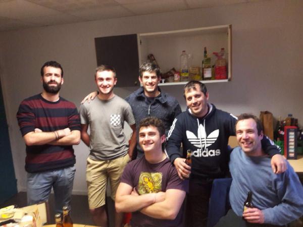 ixo_gadafiste_brothers