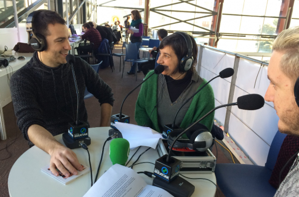 ixo_kantuz_durangoko_azoka