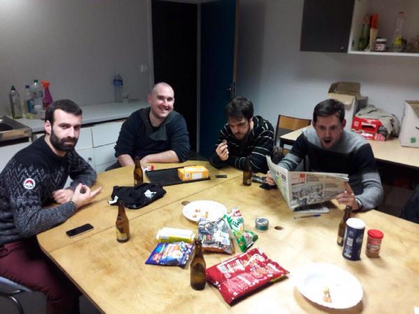 ixo_musikatxiloaldia