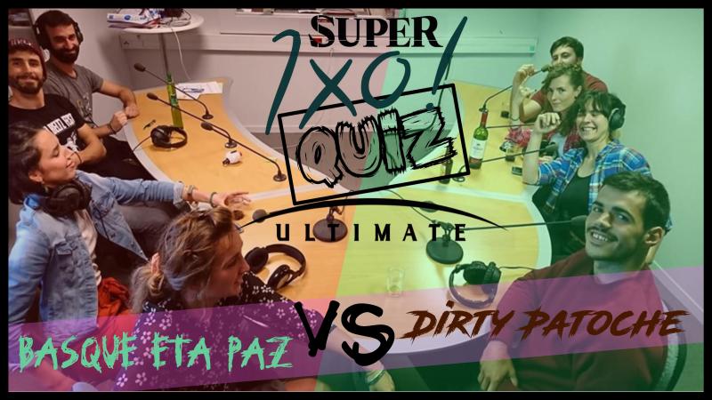 ixo!%20Quizz%20Ultimate