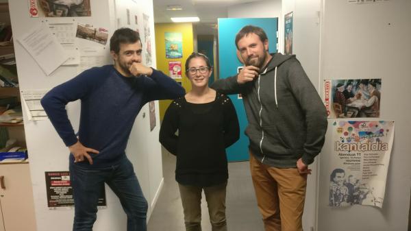 geixo_nafarroaren_eguna