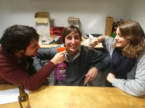 ixo_tristtan_mourguy