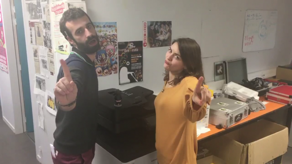 geixo_inoiz_etorriko_ez_diren_taldeak