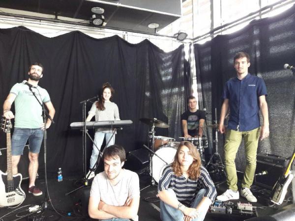 Ixo!%20-%20Atabaletik