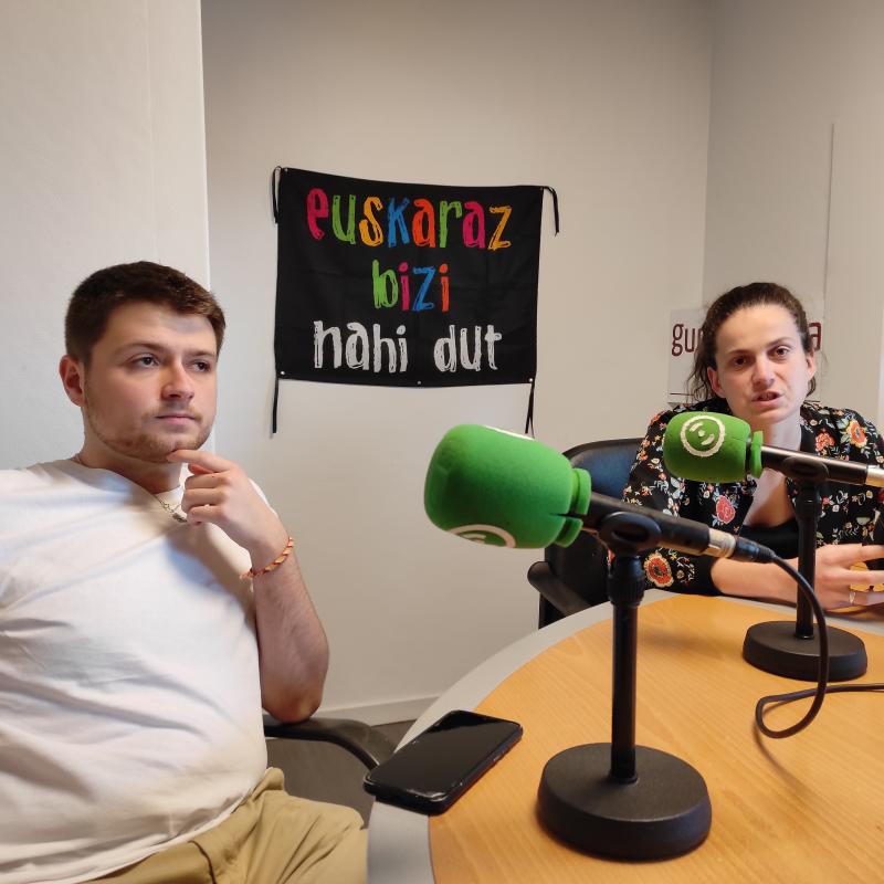 mus_txapelketa_uztaritzeko_dantzarien_bidaia_laguntzeko