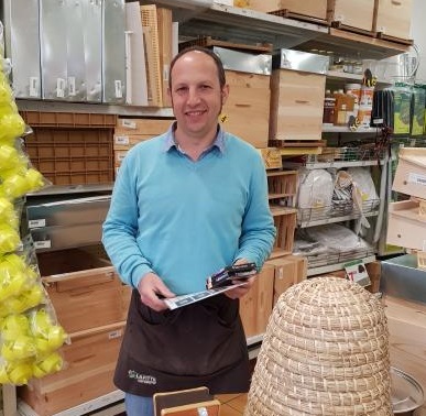 baratzeaz_hitzegiteko_gurekin_dugu_berriz_ere_juan_migel_olaizola_kronikaria