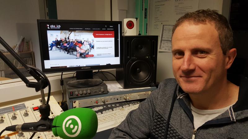 mugikorrentzat_egokiagoa_edota_erabilpen_sinpleagoa