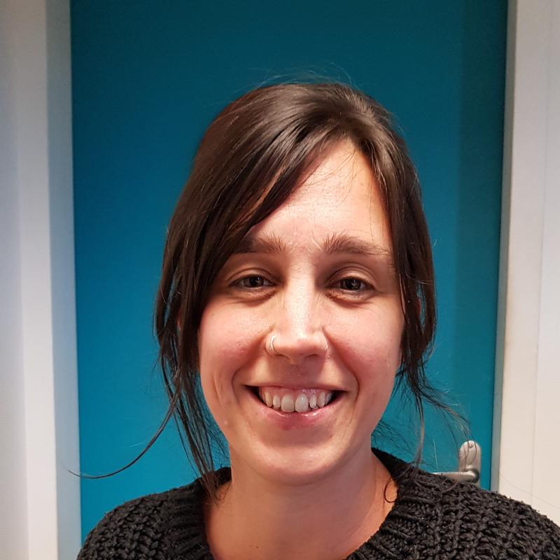 kantuz_jostatu_janariarekin