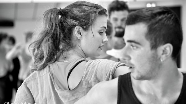 joana_olasagasti_garaikide