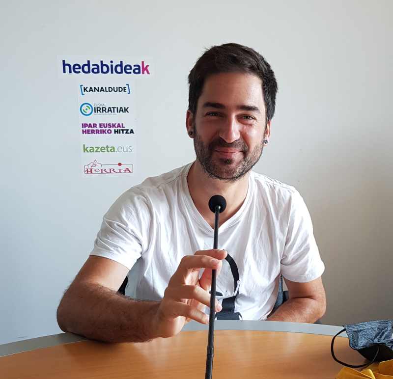 _bihotzak_josiko_ditugu_berriz_saran_astezken_honetan_keinun